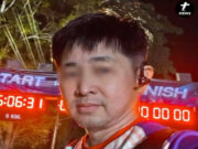 ภรรยาโพสต์เศร้า สามีวิ่งเทรลดับบนภูกระดึง อยากรู้เกิดอะไรขึ้น