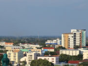 เผย 5 จังหวัด ทำเลทองที่คนไทยเลือกเป็นที่อยู่อาศัยหลังเกษียณ