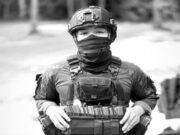 สดุดีทหารกล้า “พลทหารวายุ” สมรภูมิตาควาย พลีชีพเพิ่มอีก 1 นาย