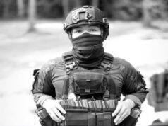 สดุดีทหารกล้า “พลทหารวายุ” สมรภูมิตาควาย พลีชีพเพิ่มอีก 1 นาย