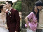 ไม่รอด คู่รักดัง ถูกชาวเน็ตขุดยับ ร่ำรวยผิดสังเกต สร้างบ้านหลังใหม่ใหญ่เท่าห้าง