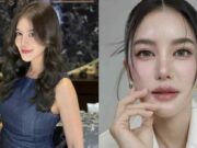 เกิดอะไรขึ้น ก้อย รัชวิน ออกงานล่าสุด ถูกชาวเน็ตโฟกัสผิดจุด โดนติงแรงเรื่องหน้า