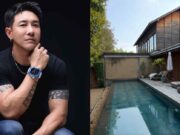 บอย ภิษณุ ประกาศขายบ้านหรู เผยเหตุผล ทำใจหาย