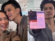 สามีโดนัท มนัสนันท์ เฉลยทำอาชีพอะไร? เจอแซวไม่เชื่อ