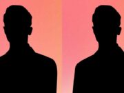 ด่วน! อดีตพระรองช่อง 7 ผ่าตัดสมอง หลังเส้นเลือดแตกกะทันหัน