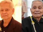 วงการบันเทิงเศร้า ศิลปินแห่งชาติ จากไปอย่างสงบสิริอายุ 98 ปี