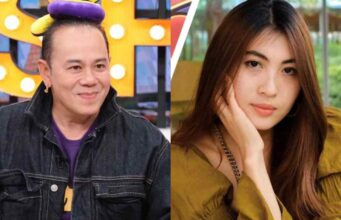 เปิดตัวครั้งแรก เค้กส้ม หวานใจ เสนาหอย รู้ทั้งรู้ว่ามีหนี้ร้อยล้าน