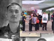 ข่าวด่วน!! ข่าวเศร้ายืนยันการเสียชีวิตของ…