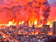 ด่วน! ข่าวล่าสุด เมื่อไม่กี่ชั่วโมงที่ผ่านมา เกิดเหตุไฟไหม้ครั้งใหญ่ใน… อ่านเพิ่มเติม