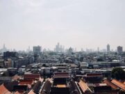 ธ.ออมสิน ออกประกาศเตือนด่วน ถึงลูกค้าทุกคน