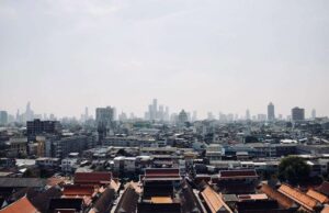 ธ.ออมสิน ออกประกาศเตือนด่วน ถึงลูกค้าทุกคน