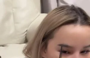 เปิดโพสต์ล่าสุด “เหมย หมึกเป็นซาซิมิ” อ่านแล้วถึงกับเศร้า