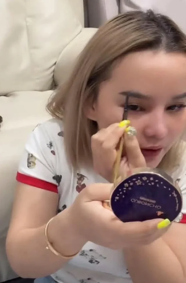 JsfOrBfx1stnswfoO35e