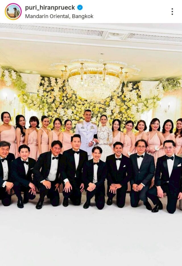 LINE_ALBUM_1122025_251201_1