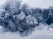 โศกนาฏกรรมสลด เสียชีวิตแล้ว 36 ราย บาดเจ็บพุ่งกว่า 800 คน (ตปท.)