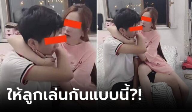 tagline-template-update-april-2