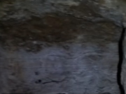 ถึงกับตะลึง! เปิดคลิป ทหารไทยเคลียร์ฐานทหารเขมร พบแอบขุดอุโมงค์ใต้ดินขนาดใหญ่