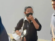 ไม่ธรรมดาซะแล้ว เปิด 2 ข้อหาหนัก “ป้าแม่บ้าน” เจอประวัติอาชญากรรม