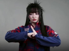 ร่างทรง Tokyogurl โพสต์แล้ว ยอมรับทำจริง โกง ซีเกมส์ 2025 สำนึกผิด ทำประเทศอับอาย