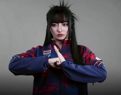 ร่างทรง Tokyogurl โพสต์แล้ว ยอมรับทำจริง โกง ซีเกมส์ 2025 สำนึกผิด ทำประเทศอับอาย