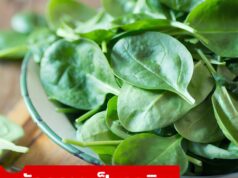 อ่านไม่ผิด “ผัก 4 ชนิด” กลายเป็นยาพิษ หนุ่มวัย 41 ตายเพราะไตวาย หมอเตือนแล้วอย่ากิน