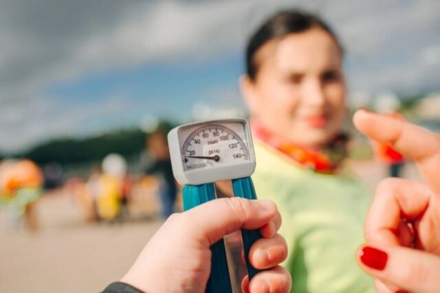 10-nam-truoc-khi-chet-co-the-