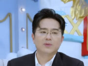 หมอช้าง เคาะ 1 ราศี ดวงดีสุด12 ปีมีครั้ง ดวงดาวแข็งแรงในปี 69