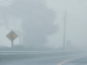 “เตรียมตัว หนาวระลอกใหม่จ่อลงไทย อุณหภูมิลดฮวบ ลมแรง”