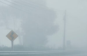 “เตรียมตัว หนาวระลอกใหม่จ่อลงไทย อุณหภูมิลดฮวบ ลมแรง”