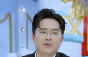 หมอช้าง เคาะ 1 ราศี ดวงดีสุด12 ปีมีครั้ง ดวงดาวแข็งแรงในปี 69