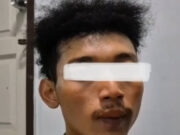 เศร้าท้ายปี หนุ่มตากทำแฟนสาวดับสลดคาห้องพัก ย่านดุสิต