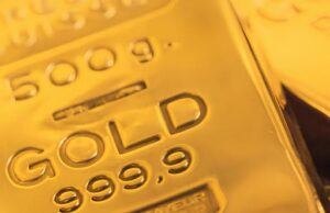 สรุปราคาทองวันนี้ 2 ม.ค. 2569 ราคาทองมีปรับอีกครั้งที่ 9