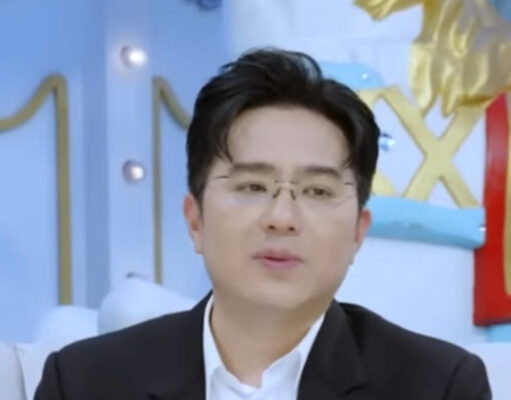 หมอช้าง เคาะ 1 ราศี ดวงดีสุด12 ปีมีครั้ง ดวงดาวแข็งแรงในปี 69