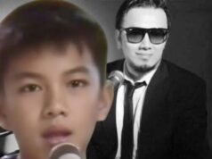 สาเหตุ “หนุ่ม นกแล” เสียชีวิตอย่างสงบ แฟนคลับยิ่งใจหาย