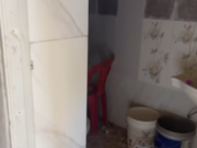 หรูหราไม่เบา ส่องสภาพภายใน บังเกอร์ของทหารกัมพูชา ใต้เนิน 350