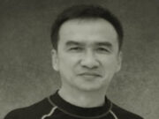 อาลัย เจ้าของโรงแรมดังเกาะช้าง ถูกชายเมาแล้วขับชนดับ