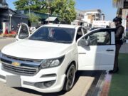 สลดพบร่าง แม่เสียชีวิตในรถกระบะ มาดักรอลูกกี่ปีก็ไม่ได้เจอ ตัดพ้อโดนกีดกัน