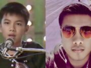 อาลัย หนุ่ม นกแล อดีตขวัญใจวัยละอ่อน จากไปอย่างสงบ