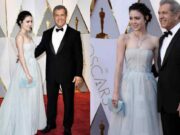 ขาเตียงหัก คู่รักดัง ปิดฉากรักเงียบ หลังคบกันมานานถึง 9 ปี ทำสะเทือนทั้งวงการ