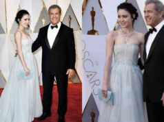 ขาเตียงหัก คู่รักดัง ปิดฉากรักเงียบ หลังคบกันมานานถึง 9 ปี ทำสะเทือนทั้งวงการ