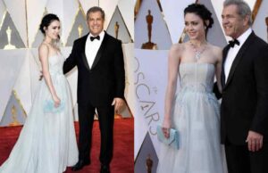 ขาเตียงหัก คู่รักดัง ปิดฉากรักเงียบ หลังคบกันมานานถึง 9 ปี ทำสะเทือนทั้งวงการ