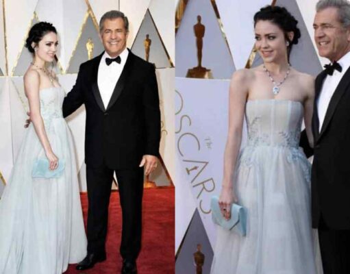 ขาเตียงหัก คู่รักดัง ปิดฉากรักเงียบ หลังคบกันมานานถึง 9 ปี ทำสะเทือนทั้งวงการ