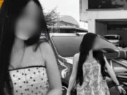 หนุ่มสูญเสียพี่สาว หลังออกรถป้ายแดงได้ 10 ชม. ลั่น ถ้ารู้ต้องแลกผมไม่เอา