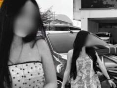 หนุ่มสูญเสียพี่สาว หลังออกรถป้ายแดงได้ 10 ชม. ลั่น ถ้ารู้ต้องแลกผมไม่เอา