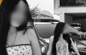 หนุ่มสูญเสียพี่สาว หลังออกรถป้ายแดงได้ 10 ชม. ลั่น ถ้ารู้ต้องแลกผมไม่เอา