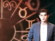 3 นักษัตร ดวงปี 2569 ฟ้าเปิดทางหลายเรื่อง มีคำแนะนำให้ด้วย