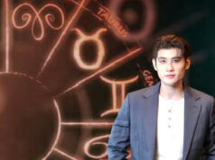 3 นักษัตร ดวงปี 2569 ฟ้าเปิดทางหลายเรื่อง มีคำแนะนำให้ด้วย