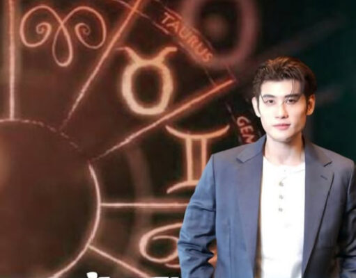 3 นักษัตร ดวงปี 2569 ฟ้าเปิดทางหลายเรื่อง มีคำแนะนำให้ด้วย