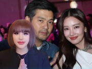 “อ.อุ๋ย ชนิษฐา” ยอมแล้ว สำนึกผิด โพสต์ขอโทษ “นุ่น-ต๊อด”