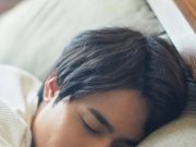 อันตรายเงียบ หลับแล้วไม่ตื่น เกิดจากอะไร ใครคือกลุ่มเสี่ยง